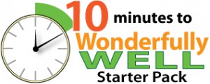 10-minutes-logo-art