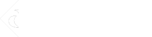 top-logo