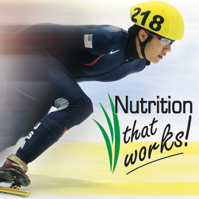 JR-Celski-Olympic-Speedskater-AIM-Nampa-Idaho-Nutrition-That-Works[1]